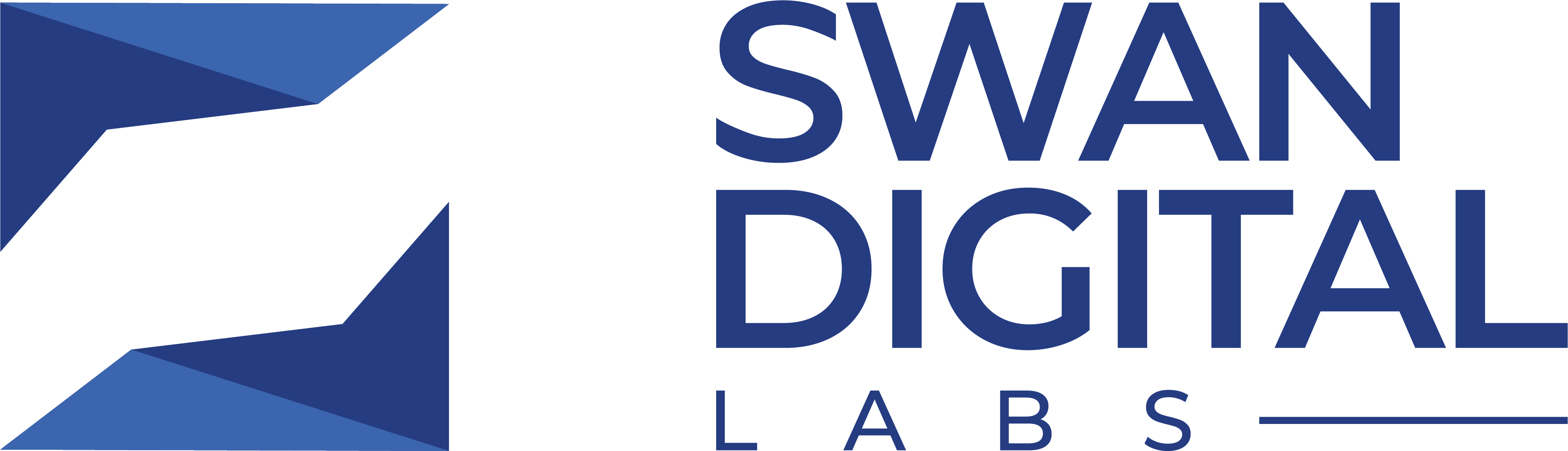 swan-digital-labs-about