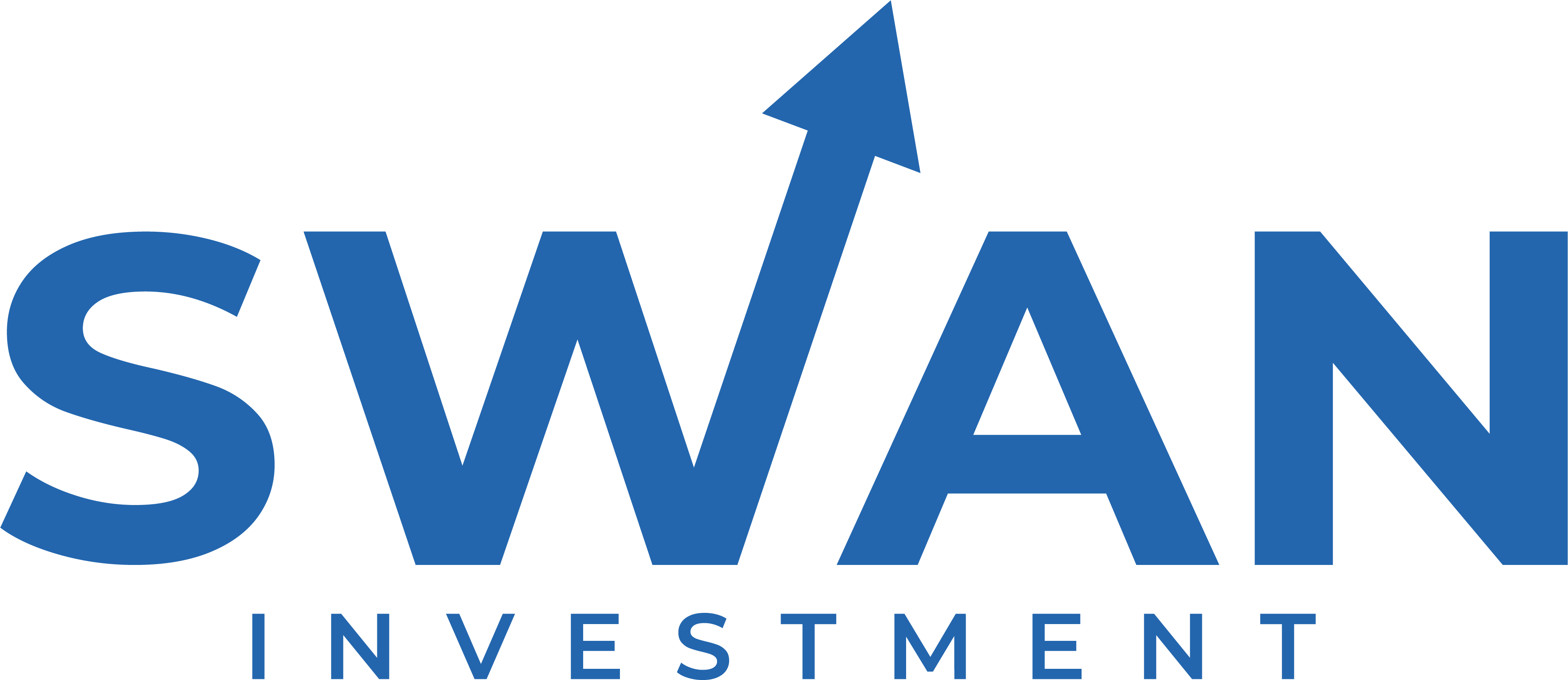 swan-investment-about