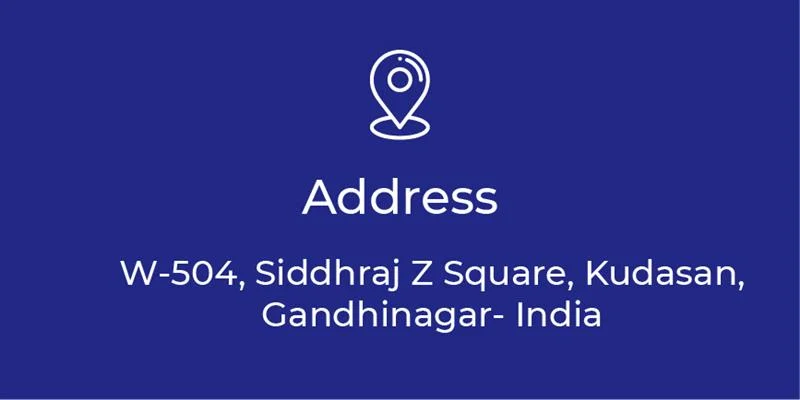 address-image