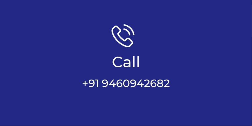 call-image